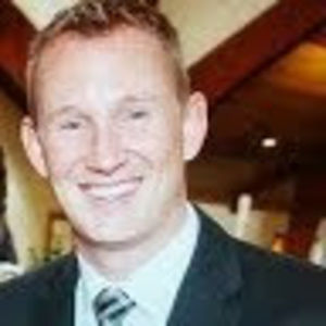 Meet your Posher, Adam